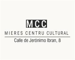 Horario de apertura Mieres Centru Cultural, 