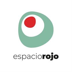 Espacio Rojo en Madrid (Carabanchel) - Horario de apertura
