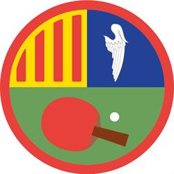 Horario de apertura Club Tennis Taula Olot, 