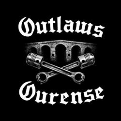 Horario de apertura OUTLAWS OURENSE, Ourense