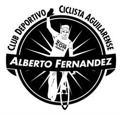 Horario de apertura Club Deportivo Ciclista Aguilarense Alberto Fernández, Aguilar de Campoo