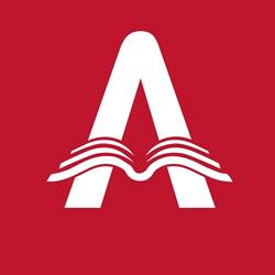 Horario de apertura Altsasuko Liburutegi Publikoa / Biblioteca Pública de Alsasua, 