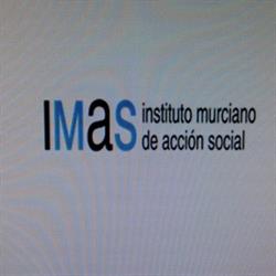 Horario de apertura Centro Social de Personas Mayores, Archena