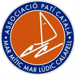 Horario de apertura Associació Patí Català Calafell, 