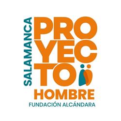 Horario de apertura Proyecto Hombre Salamanca, Carbajosa de la Sagrada