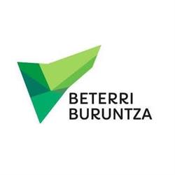 Horario de apertura Beterri, Hernani