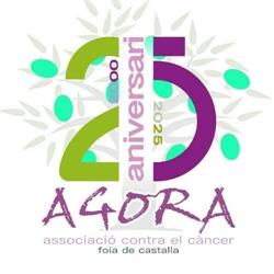 Horario de apertura Asociación Agora_Foia de Castalla, 