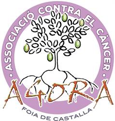 Horario de apertura Asociación Agora_Foia de Castalla, 