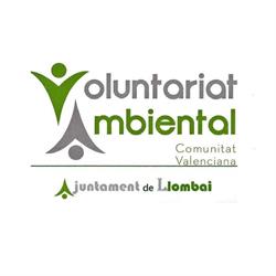 Horario de apertura Voluntariat Ambiental de Llombai, 