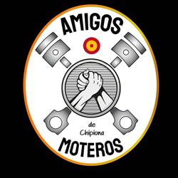 Horario de apertura Amigos Moteros de Chipiona, 
