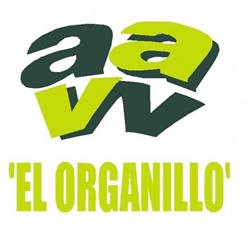 Asociación Vecinal 'El Organillo' de Chamberí en Madrid (Chamberí) - Horario de apertura