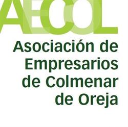 Horario de apertura AECOL, Colmenar de Oreja