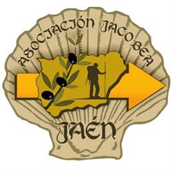 Horario de apertura Asociación Jacobea De Jaén,