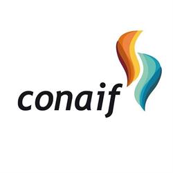 CONAIF (Confederación Nacional de Asociaciones de Instaladores y Fluidos) en Madrid (Arganzuela) - Horario de apertura