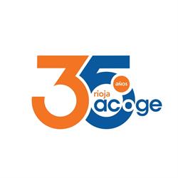 Horario de apertura Asociación Rioja Acoge, Logroño