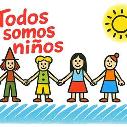 Horario de apertura Asociación Todos somos niños, San Fernando de Henares