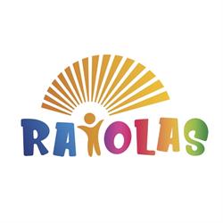 Horario de apertura RAIOLAS, Lugo