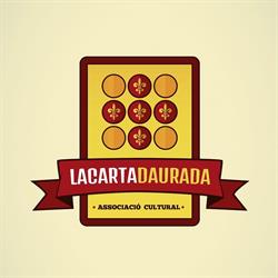 Horario de apertura La Carta Daurada, Benicàssim