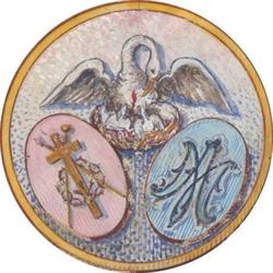 Horario de apertura Hermandad Del Santísimo Cristo De La Vera Cruz, Mairena del Alcor