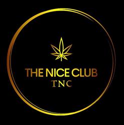 Horario de apertura The Nice Club, L'Hospitalet de Llobregat