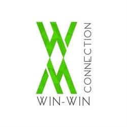 Horario de apertura Win-Win Connection, Sant Just Desvern