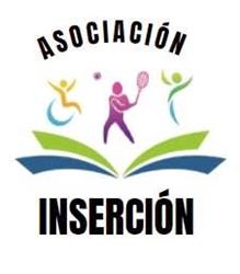 Horario de apertura ASOCIACION DE MELILLA INSERCION, Melilla