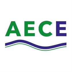 Horario de apertura Associació d'Empreses de les Comarques de l'Ebre, Tortosa