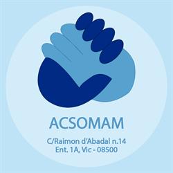 Horario de apertura Acción Social Mano a Mano, Vic