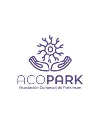 Horario de apertura ACOPARK Asociación comarcal de Parkinson, Villanueva de la Serena