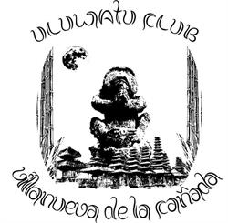 Horario de apertura Uluwatu club, Villanueva de la Cañada