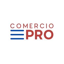 Horario de apertura Comercio Pro, Arrecife