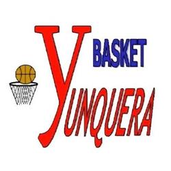 Horario de apertura CDE Basket Yunquera, Yunquera de Henares