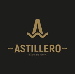 Horario de apertura Astillero Bajo de Guía, Sanlúcar de Barrameda
