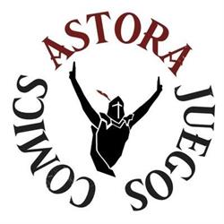 Horario de apertura Astora Cómics & Juegos (Santiago de Compostela), 