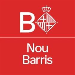 Oficina de Atención Ciudadana del Distrito de Nou Barris en Barcelona (Nou Barris) - Horario de apertura
