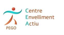 Horario de apertura CEA Centre d'Envelliment Actiu - Pego, 