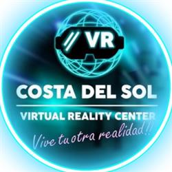 Horario de apertura VR Costa Del Sol, Estepona