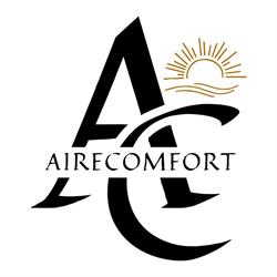 Horario de apertura AIRECOMFORT SOLUTIONS SL, Gandia