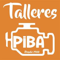 Horario de apertura Talleres Piba, Daimiel