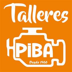Horario de apertura Talleres Piba, Daimiel