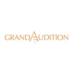 Horario de apertura GrandAudition Barcelona Sant Antoni, 