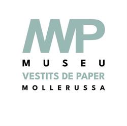 Horario de apertura Museo de Trajes de Papel, Mollerussa