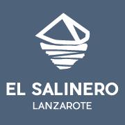 Horario de apertura Teatro Víctor Fernández Gopar "El Salinero", Arrecife
