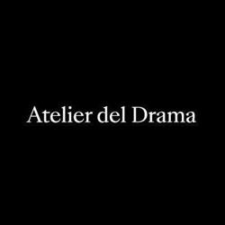 Atelier del Drama en Valencia (L'olivereta) - Horario de apertura