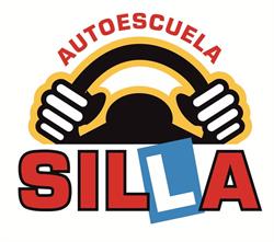 Horario de apertura Autoescuela Silla,