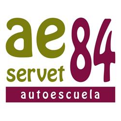 Horario de apertura Autoescuela Servet 84, Zaragoza