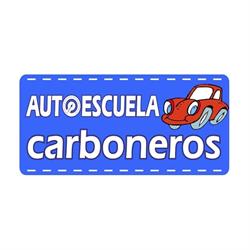 Horario de apertura Autoescuela Carboneros, Chiclana de la Frontera