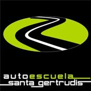 Horario de apertura Autoescuela Santa Gertrudis, Santa Gertrudis de Fruitera