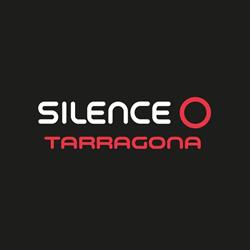 Horario de apertura SILENCE Flagship Store Tarragona, 