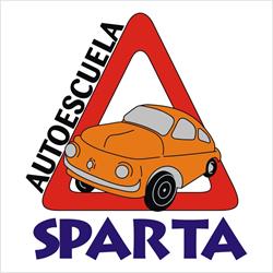 Horario de apertura AUTOESCUELA SPARTA, Espartinas